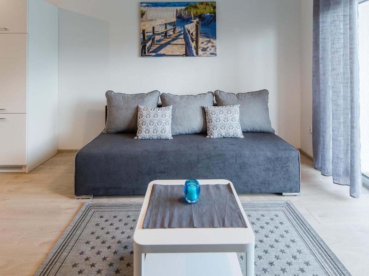 Feniks Spa Apartments 10 By Jantar Apartamenty קולובז'ג חדר תמונה